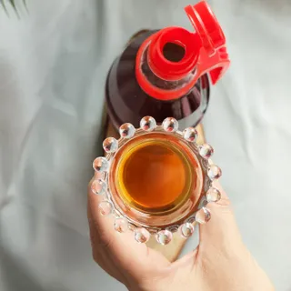 카데카님이 올린 리뷰 사진 2