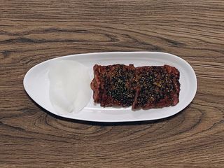 달찌님이 올린 리뷰 사진 3