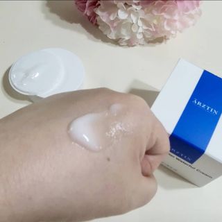 까꿍샛별맘님이 올린 리뷰 사진 3