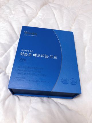 ReaLee님이 올린 리뷰 사진 1