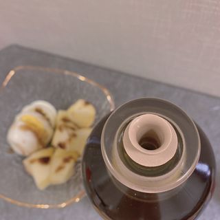 데이지Daygee님이 올린 리뷰 사진 3