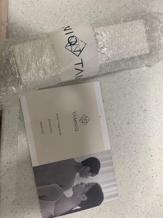 오션님이 올린 리뷰 사진 3