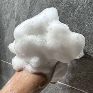 제니구리님이 올린 리뷰 사진 4