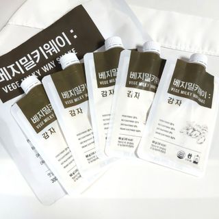 auskr님이 올린 리뷰 사진 2