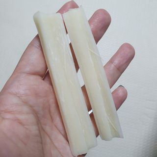 아코맘님이 올린 리뷰 사진 3