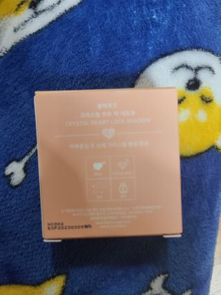 😊happy 😊님이 올린 리뷰 사진 2