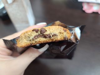 응디니님이 올린 리뷰 사진 3