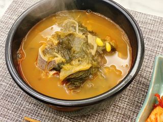 달콤수님이 올린 리뷰 사진 3
