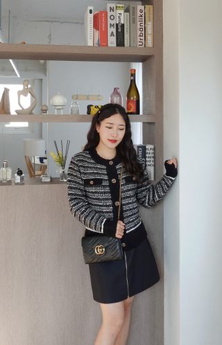 르미님이 올린 리뷰 사진 2