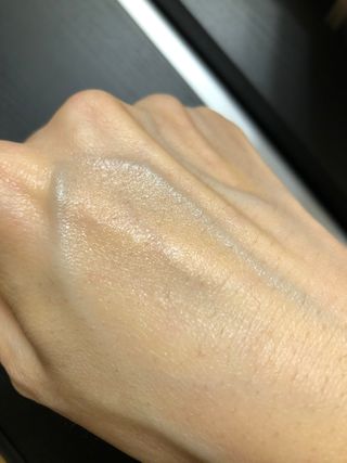 안드로메다님이 올린 리뷰 사진 2