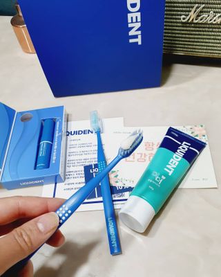 릴리님이 올린 리뷰 사진 1
