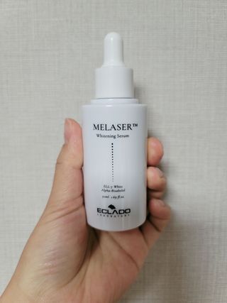 마포구주민님이 올린 리뷰 사진 2