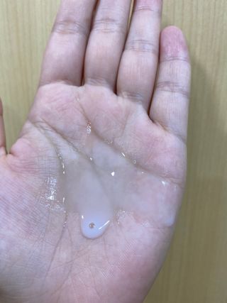 GaHyunKim님이 올린 리뷰 사진 3