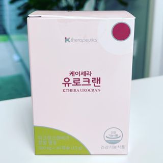 sean님이 올린 리뷰 사진 3