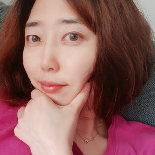 zmin님이 올린 리뷰 사진 1