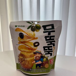 또루기님이 올린 리뷰 사진 1