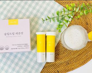 써니몽님이 올린 리뷰 사진 1