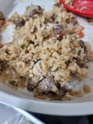 kikiday님이 올린 리뷰 사진 3