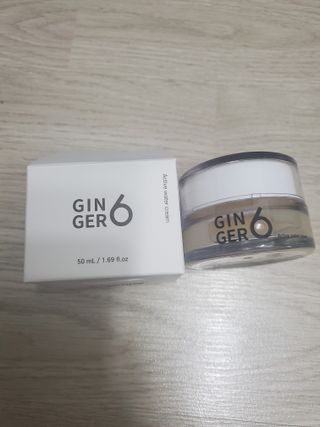 째아어멈님이 올린 리뷰 사진 1
