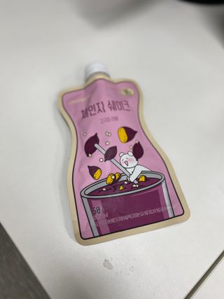 화이집사님이 올린 리뷰 사진 2