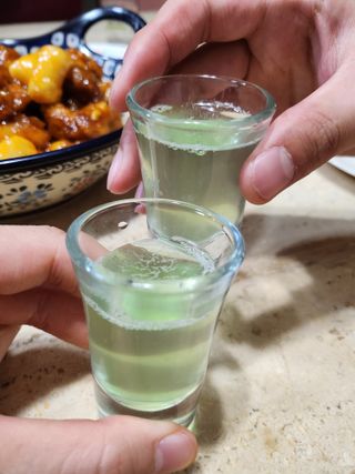 차오람님이 올린 리뷰 사진 3