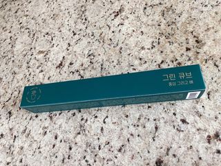 JinOkJeon님이 올린 리뷰 사진 1
