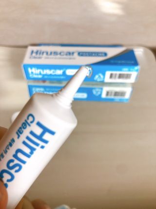 karaa님이 올린 리뷰 사진 4