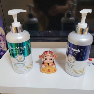 삼남매 맘^^님이 올린 리뷰 사진 2