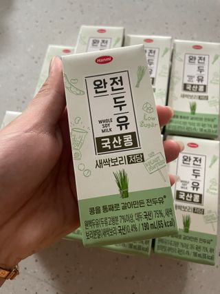 강현아님이 올린 리뷰 사진 4