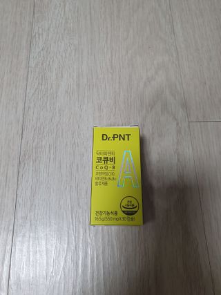 guapalyn님이 올린 리뷰 사진 4