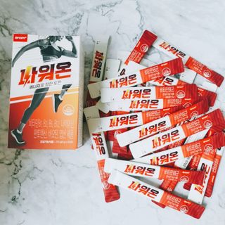 제인무탄바님이 올린 리뷰 사진 3