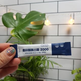 지니야님이 올린 리뷰 사진 2