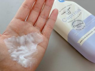 사남매맘님이 올린 리뷰 사진 1