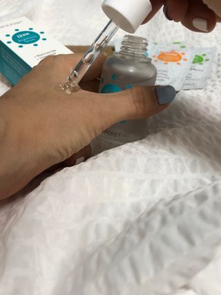 yeonni님이 올린 리뷰 사진 3