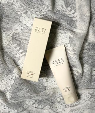 뽀야니님이 올린 리뷰 사진 1