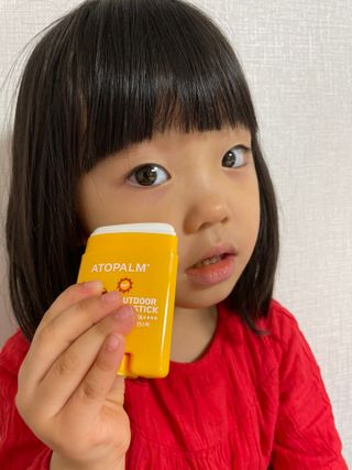 yhan님이 올린 리뷰 사진 4