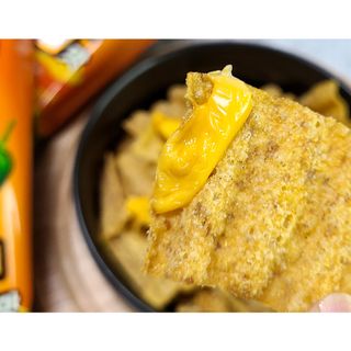 콩콩님이 올린 리뷰 사진 2