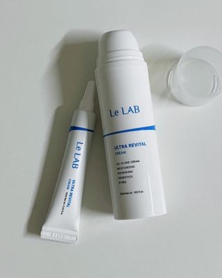 쏭데디님이 올린 리뷰 사진 2