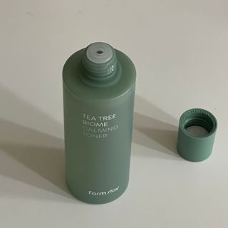 도미님이 올린 리뷰 사진 2
