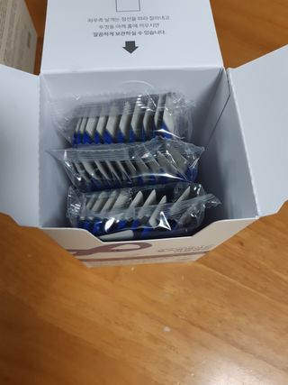 해워니님이 올린 리뷰 사진 2