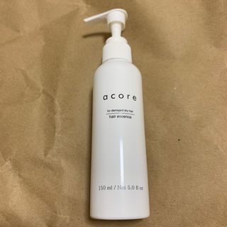 ooo님이 올린 리뷰 사진 3