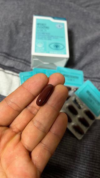 JIN9님이 올린 리뷰 사진 4