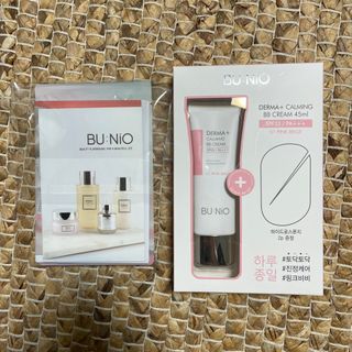 슈가님이 올린 리뷰 사진 1