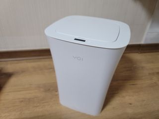 K케이님이 올린 리뷰 사진 4