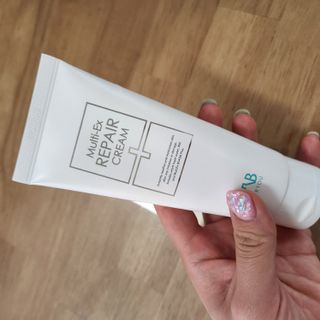 Stellar7436님이 올린 리뷰 사진 3