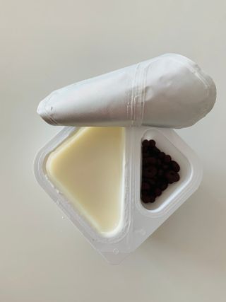 오둥이맘님이 올린 리뷰 사진 3