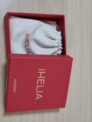은둔샘님이 올린 리뷰 사진 2