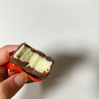 뚜자매님이 올린 리뷰 사진 4