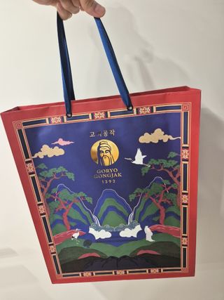 서연님이 올린 리뷰 사진 4