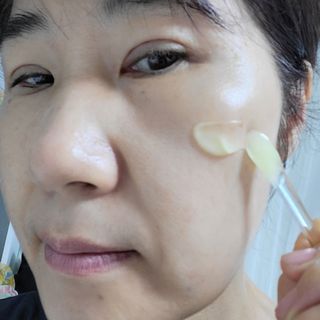 복깨비님이 올린 리뷰 사진 3